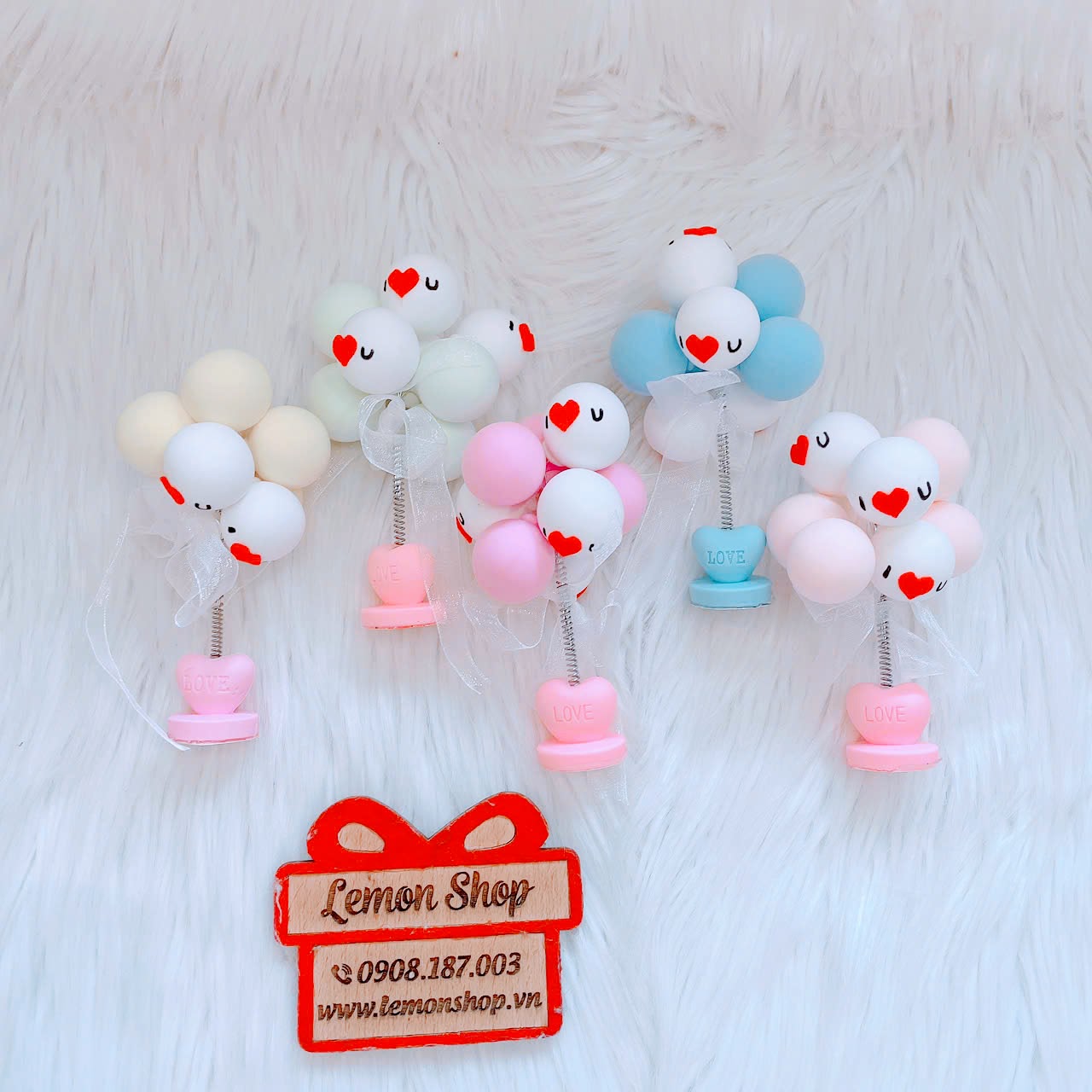 trang tri bong bong (8).jpg